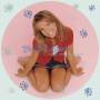 britney Spears - ...Baby One More Time