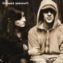 Richard Ashcroft - Acoustic Hymns Vol.1