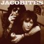 The Jacobites - Howling Good Times (2LP)