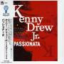 Kenny Jr Drew - Passionata