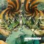 Monomyth - Exo (Lltd.Black Vinyl)