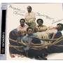 Peoples Choice - Turn Me Loose (Remastered+Expanded Edition)