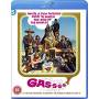 Gas-s-s-s Bob Corff (Gas! -or- It Became Necessary To Dest - Gass-s-s-s [Regio free (0)]