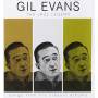 Gil Evans - Jazz Legend: Songs From His Classic Albums