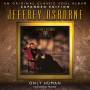 Jeffrey Osborne - Only Human (Expanded Edition)