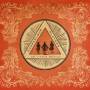 Sunparlour Players - Us Little Devils