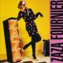 Zaza Fournier - Zaza (new Edition)