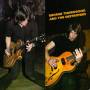 George Thorogood & Destr - George Thorogood & The Destroyers