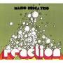 Mario Trio Rusca - Reaction