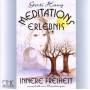 Gerti Haug - Innere Freiheit