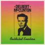 Delbert Mcclinton - Outdated Emotion