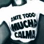Siniestro Total - Ante Todo Mucha Calma