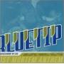 Bluetip - Post Mortem Anthem
