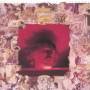 Luis Alberto Spinetta - Tester De Violencia