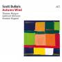 Scott DuBois - Autumn Wind