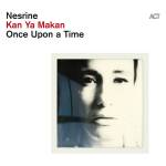 Nesrine - Kan Ya Makan-Once Upon A Time (180g Black Vinyl)