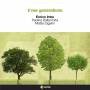 Enrico Intra - Three Generations