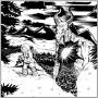 Natural Snow Buildings - Snowbringer Cult
