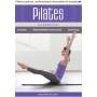Pilates Posture Renforcement Musculaire Et Souples - Pilates Posture Renforcement Musculaire Et Souples [US-Version, Regio 1]