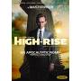 High Rise - High Rise [US-Version, Regio 1/A]