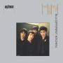 Buzzcocks - Another Music In A Different Kitchen (LP+MP3)