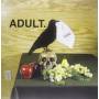 Adult - D.u.m.e.ep