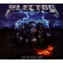 Plector - Punishment Day