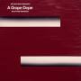 A Grape Dope - Arthur King Presents A Grape Dope: