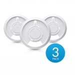 Ubiquiti - Ubiquiti Networks nanoHD-RetroFit-3 WLAN access point mount