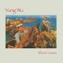 Yung Wu / The Feelies - Shore Leave