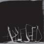 Aesop Rock - Appleseed-Ltd.Translucent Clear Vinyl-