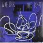 Wye Oak - The Knot