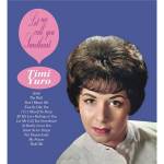 Timi Yuro - Let Me Call You Sweetheart
