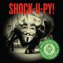 Jello Biafra & The Guantanamo School Of Medicine - Shock-U-Py!