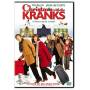 Christmas With The Kranks / (full Ws Ac3 Dol) - Christmas With The Kranks