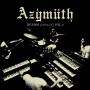 Azymuth - Demos (1973-75) Vol.2 (180g LP+MP3)