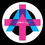 Tommy Lee - Andro