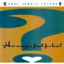 Soul Jewels 3 / Various - Soul Jewels Vol.3 - How Are You Fixed For Love