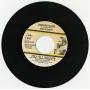 Tinga Stewart - Babylon Falling