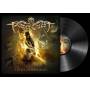 Power Quest - Sixth Dimension (LP)