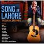 The Sachal Ensemble - Song Of Lahore