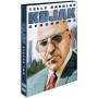 Kojak - Kojak: Season Two [US-Version, Regio 1]