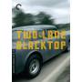 Criterion Collection: Two-lane Blacktop (2pc) - Two-lane Blacktoptwo-lane/dvd [US-Version, Regio 1]