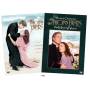 Thorn Birds Collector's Set (2pc) / (btb Rpkg) - Thorn Birds Collector's Set [US-Version, Regio 1]