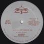 Bombers - Everybody Get Dancin/everybody Get Dancin