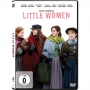 Sony Pictures Home Entertainmt - Little Women [DE-Version, Regio 2/B]