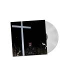 Jpegmafia - I LAY DOWN MY LIFE FOR YOU (Ltd. White Vinyl LP)