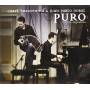 Carel Kraayenhof - Puro