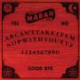 Marah - Cant Take It With..-10-