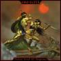Smoulder - Violent Creed Of Vengeance (Black Vinyl+Poster)